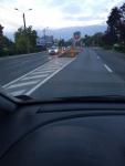 Imagine atasata: IMG_3291.JPG